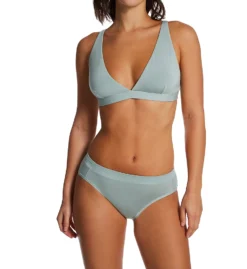 Ex Officio Everyday Breathable Wicking Anti Odor Bikini Panty E14110 -Simone Perele Bikinis Shop ex officio exo001 e14110 cs1