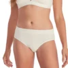 Ex Officio Everyday Breathable Wicking Anti Odor Bikini Panty E14110