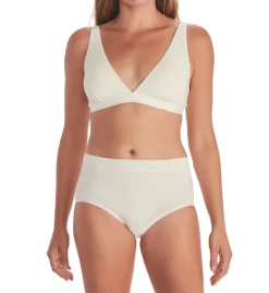 Ex Officio Everyday Breathable Wicking Hipster Panty E14112 -Simone Perele Bikinis Shop ex officio exo001 e14112 cs1