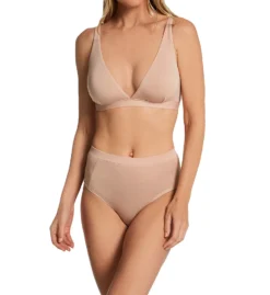 Ex Officio Everyday Breathable Wicking Hipster Panty E14112 -Simone Perele Bikinis Shop ex officio exo001 e14112 cs2