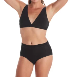 Ex Officio Everyday Breathable Wicking Hipster Panty E14112 -Simone Perele Bikinis Shop ex officio exo001 e14112 cs3