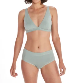 Ex Officio Everyday Breathable Wicking Hipster Panty E14112 -Simone Perele Bikinis Shop ex officio exo001 e14112 cs4