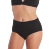 Ex Officio Everyday Breathable Wicking Hipster Panty E14112