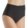 Exquisite Form Basic Shaper Brief Panty - 2 Pack 070402A