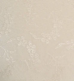 Exquisite Form Jacquard Shaper Brief Panty - 2 Pack 070557A -Simone Perele Bikinis Shop exquisite form exqf01 070557a cs1