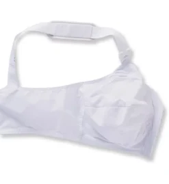 Exquisite Form Front Close Classic Support Bra 5100530 -Simone Perele Bikinis Shop exquisite form exqf01 5100530 cs2