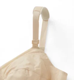 Exquisite Form Wireless Original Full Support Bra 5100532 -Simone Perele Bikinis Shop exquisite form exqf01 5100532 cs1