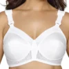 Exquisite Form Wireless Original Full Support Bra 5100532