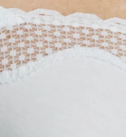 Exquisite Form Cotton Wireless Bra 5100535 -Simone Perele Bikinis Shop exquisite form exqf01 5100535 cs1