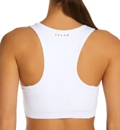 Falke Madison Padded Low Impact Bra 37465 -Simone Perele Bikinis Shop falke falk01 37465 bs