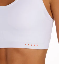 Falke Madison Padded Low Impact Bra 37465 -Simone Perele Bikinis Shop falke falk01 37465 cs1