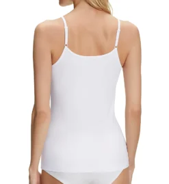 Falke Daily Climate Control Outlast Camisole 69111 -Simone Perele Bikinis Shop falke falk01 69111 bs