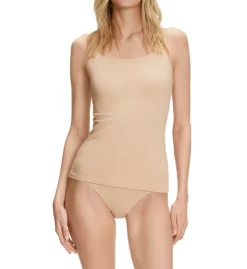 Falke Daily Climate Control Outlast Bikini Brief Panty 69112 -Simone Perele Bikinis Shop falke falk01 69112 cs2