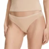 Falke Daily Climate Control Outlast Bikini Brief Panty 69112