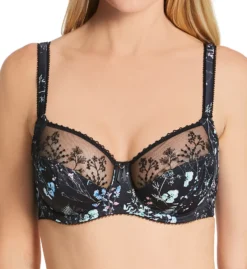 Fantasie Harper Underwire Side Support Bra FL0101