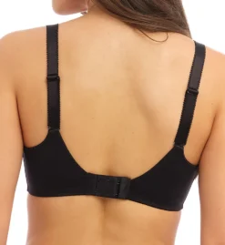 Fantasie Jocelyn Underwire Full Cup Support Bra FL0503 -Simone Perele Bikinis Shop fantasie fan001 fl0503 bs