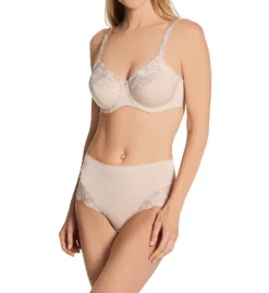 Fantasie Jocelyn Underwire Full Cup Support Bra FL0503 -Simone Perele Bikinis Shop fantasie fan001 fl0503 cs1