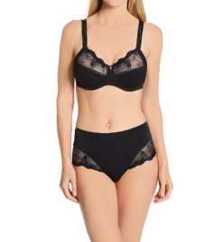 Fantasie Jocelyn Underwire Full Cup Support Bra FL0503 -Simone Perele Bikinis Shop fantasie fan001 fl0503 cs2