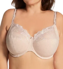Fantasie Jocelyn Underwire Full Cup Support Bra FL0503 -Simone Perele Bikinis Shop fantasie fan001 fl0503 cs5