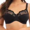 Fantasie Jocelyn Underwire Full Cup Support Bra FL0503