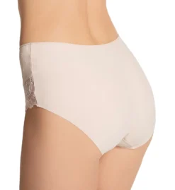 Fantasie Jocelyn Full Brief Panty FL0551 -Simone Perele Bikinis Shop fantasie fan001 fl0551 bs