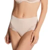 Fantasie Jocelyn Full Brief Panty FL0551