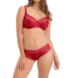 Fantasie Anne-Marie Side Support Underwire Bra FL0601 -Simone Perele Bikinis Shop fantasie fan001 fl0601 cs1