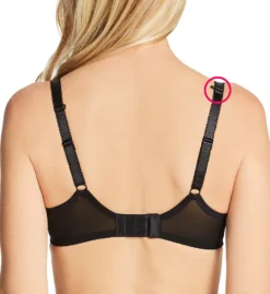 Fantasie Anne-Marie Moulded T-Shirt Underwire Bra FL0608 -Simone Perele Bikinis Shop fantasie fan001 fl0608 bs