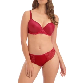 Fantasie Anne-Marie Moulded T-Shirt Underwire Bra FL0608 -Simone Perele Bikinis Shop fantasie fan001 fl0608 cs2