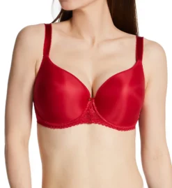 Fantasie Anne-Marie Moulded T-Shirt Underwire Bra FL0608 -Simone Perele Bikinis Shop fantasie fan001 fl0608 cs6