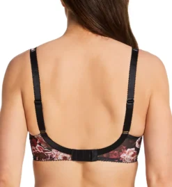 Fantasie Pippa Side Support Underwire Bra FL0701 -Simone Perele Bikinis Shop fantasie fan001 fl0701 bs