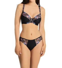Fantasie Aurelia Underwire Side Support Bra FL1001 -Simone Perele Bikinis Shop fantasie fan001 fl1001 cs1