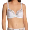 Fantasie Aurelia Underwire Side Support Bra FL1001