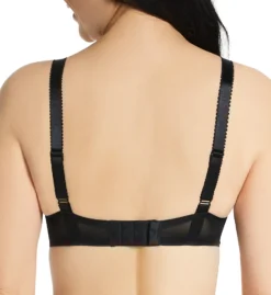 Fantasie Aurelia Underwire Balconnet Bra FL1007 -Simone Perele Bikinis Shop fantasie fan001 fl1007 bs