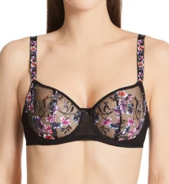 Fantasie Aurelia Underwire Balconnet Bra FL1007 -Simone Perele Bikinis Shop fantasie fan001 fl1007 cs6