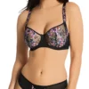 Fantasie Aurelia Underwire Balconnet Bra FL1007