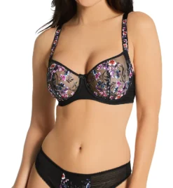Fantasie Aurelia Underwire Balconnet Bra FL1007