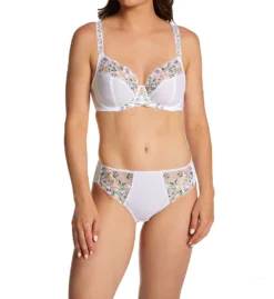 Fantasie Aurelia Brief Panty FL1050 -Simone Perele Bikinis Shop fantasie fan001 fl1050 cs1