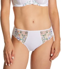 Fantasie Aurelia Brief Panty FL1050