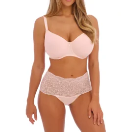 Fantasie Rebecca Essentials Underwire Moulded Spacer Bra FL1310 -Simone Perele Bikinis Shop fantasie fan001 fl1310 cs1