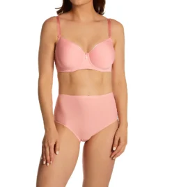 Fantasie Rebecca Essentials Underwire Moulded Spacer Bra FL1310 -Simone Perele Bikinis Shop fantasie fan001 fl1310 cs2