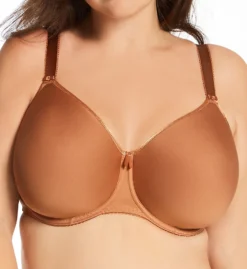 Fantasie Rebecca Essentials Underwire Moulded Spacer Bra FL1310 -Simone Perele Bikinis Shop fantasie fan001 fl1310 cs6