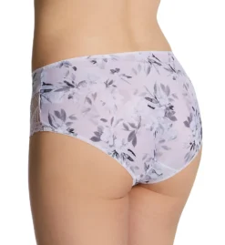 Fantasie Adelle Full Brief Panty FL1467 -Simone Perele Bikinis Shop fantasie fan001 fl1467 bs