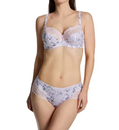 Fantasie Adelle Full Brief Panty FL1467 -Simone Perele Bikinis Shop fantasie fan001 fl1467 cs1