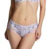 Fantasie Adelle Full Brief Panty FL1467