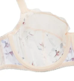Fantasie Lucia Underwire Side Support Bra FL1501 -Simone Perele Bikinis Shop fantasie fan001 fl1501 cs6
