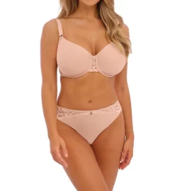 Fantasie Reflect Underwire Bandless Moulded Spacer Bra FL1810 -Simone Perele Bikinis Shop fantasie fan001 fl1810 cs1