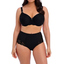 Fantasie Reflect Underwire Bandless Moulded Spacer Bra FL1810 -Simone Perele Bikinis Shop fantasie fan001 fl1810 cs2