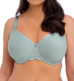 Fantasie Reflect Underwire Bandless Moulded Spacer Bra FL1810