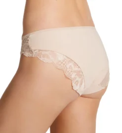 Fantasie Reflect Brief Panty FL1850 -Simone Perele Bikinis Shop fantasie fan001 fl1850 bs